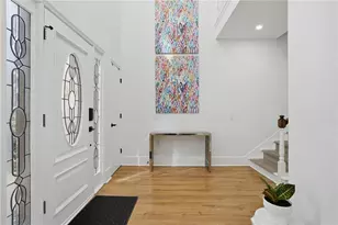 3475 Oak Valley Rd NE, Atlanta, GA 30326 - Photo 4