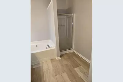 1558 Silver Ridge Drive, Austell, GA 30106 - Photo 16