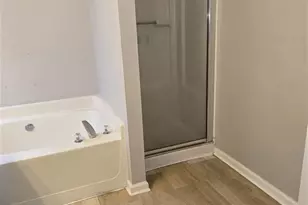 1558 Silver Ridge Dr, Austell, GA 30106 - Photo 16