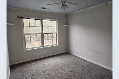 1558 Silver Ridge Drive, Austell, GA 30106 - Photo 18