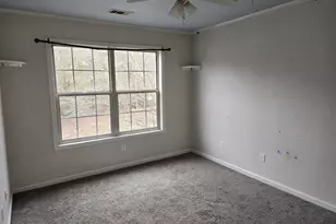 1558 Silver Ridge Dr, Austell, GA 30106 - Photo 18