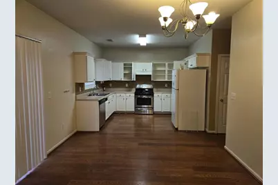 1558 Silver Ridge Drive, Austell, GA 30106 - Photo 8