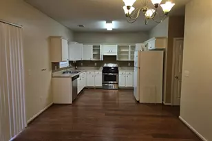 1558 Silver Ridge Dr, Austell, GA 30106 - Photo 8