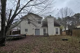 1558 Silver Ridge Dr, Austell, GA 30106 - Photo 2