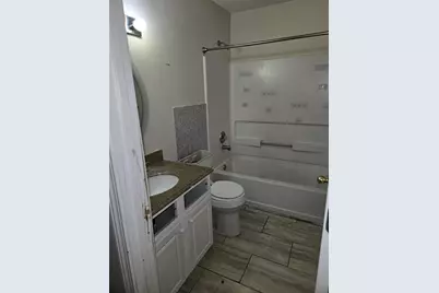 1558 Silver Ridge Drive, Austell, GA 30106 - Photo 14