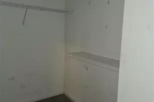 1558 Silver Ridge Dr, Austell, GA 30106 - Photo 24