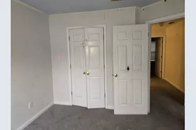 1558 Silver Ridge Drive, Austell, GA 30106 - Photo 20