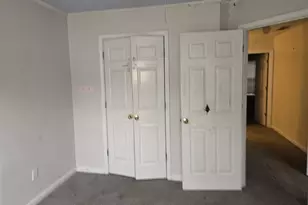 1558 Silver Ridge Dr, Austell, GA 30106 - Photo 20