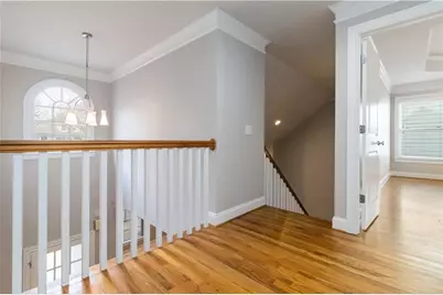 1529 Gilstrap Lane NW, Atlanta, GA 30318 - Photo 12