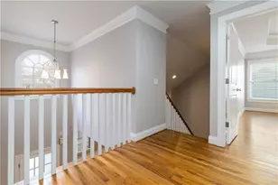 1529 Gilstrap Ln NW, Atlanta, GA 30318 - Photo 12