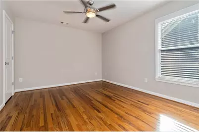 1529 Gilstrap Lane NW, Atlanta, GA 30318 - Photo 22