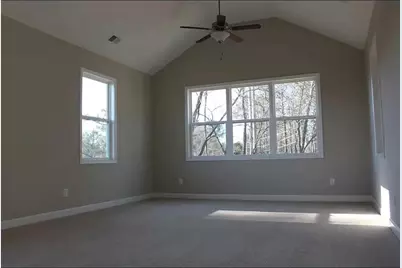 428 Silver Brook Drive, Woodstock, GA 30188 - Photo 12