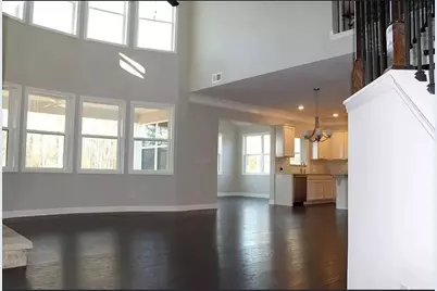 428 Silver Brook Drive, Woodstock, GA 30188 - Photo 2