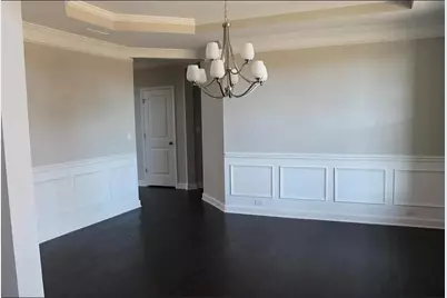 428 Silver Brook Drive, Woodstock, GA 30188 - Photo 6