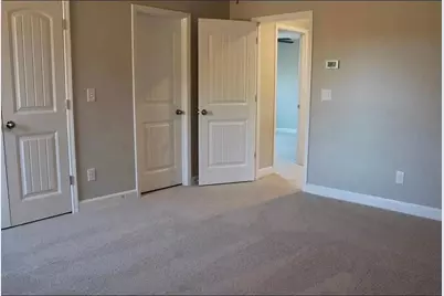 428 Silver Brook Drive, Woodstock, GA 30188 - Photo 14