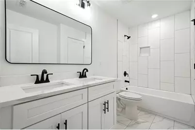 141 Old Alabama Road SE, Emerson, GA 30137 - Photo 22