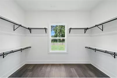 141 Old Alabama Road SE, Emerson, GA 30137 - Photo 16