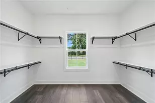 141 Old Alabama Rd SE, Emerson, GA 30137 - Photo 16