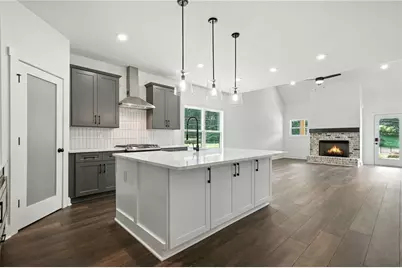 141 Old Alabama Road SE, Emerson, GA 30137 - Photo 10