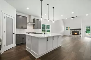 141 Old Alabama Rd SE, Emerson, GA 30137 - Photo 10