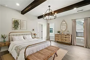 141 Old Alabama Rd SE, Emerson, GA 30137 - Photo 2