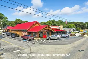 141 Old Alabama Rd SE, Emerson, GA 30137 - Photo 34