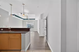 400 17th St NW, Atlanta, GA 30363 - Photo 4