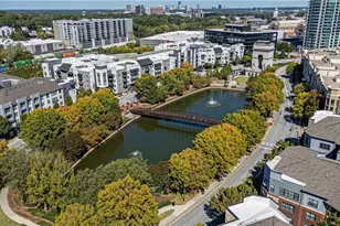 400 17th St NW, Atlanta, GA 30363 - Photo 18