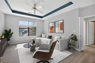 400 17th St NW, Atlanta, GA 30363 - Photo 4