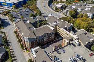 400 17th St NW, Atlanta, GA 30363 - Photo 16