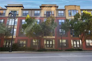 400 17th St NW, Atlanta, GA 30363 - Photo 14