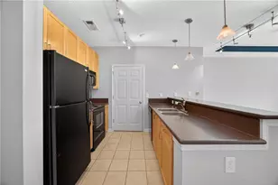 400 17th St NW, Atlanta, GA 30363 - Photo 6