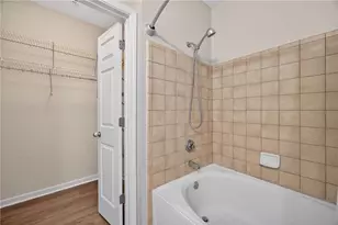 400 17th St NW, Atlanta, GA 30363 - Photo 10