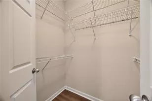 400 17th St NW, Atlanta, GA 30363 - Photo 12