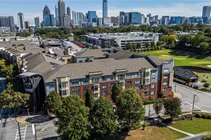 400 17th St NW, Atlanta, GA 30363 - Photo 1