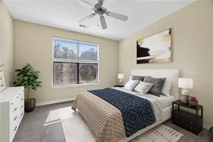 400 17th St NW, Atlanta, GA 30363 - Photo 8