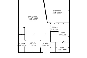 400 17th St NW, Atlanta, GA 30363 - Photo 14