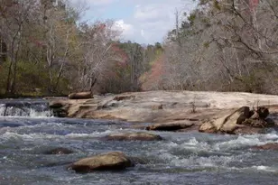 7515 Asbury Dr, Lithonia, GA 30058 - Photo 32