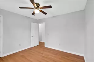 7515 Asbury Dr, Lithonia, GA 30058 - Photo 18