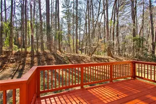 7515 Asbury Dr, Lithonia, GA 30058 - Photo 22