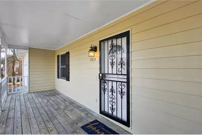 7515 Asbury Drive, Lithonia, GA 30058 - Photo 2