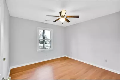 7515 Asbury Drive, Lithonia, GA 30058 - Photo 12