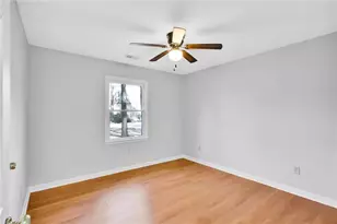 7515 Asbury Dr, Lithonia, GA 30058 - Photo 12