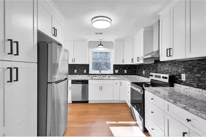 7515 Asbury Drive, Lithonia, GA 30058 - Photo 8