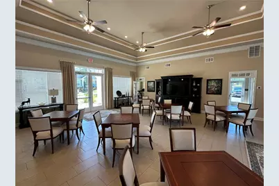 2702 Wollerton Street #2702, Cumming, GA 30040 - Photo 18