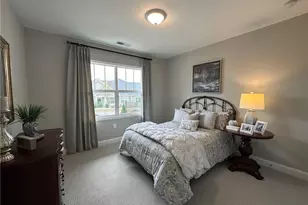 2702 Wollerton St, Cumming, GA 30040 - Photo 10