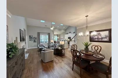 2702 Wollerton Street #2702, Cumming, GA 30040 - Photo 6