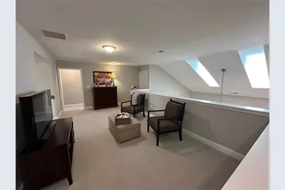 2702 Wollerton Street #2702, Cumming, GA 30040 - Photo 14