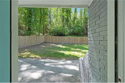 659 Lynn Valley Road SW, Atlanta, GA 30311 - Photo 74