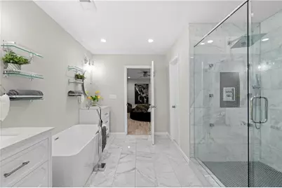 659 Lynn Valley Road SW, Atlanta, GA 30311 - Photo 46